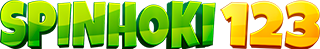 Spinhoki123